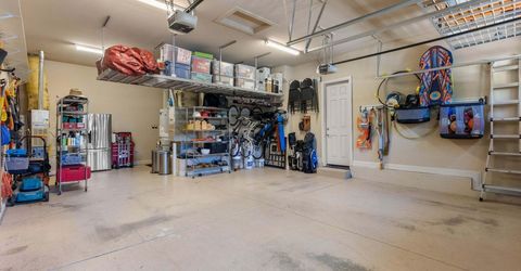 5005 Landy Bank Court, Reno, NV 89519 Photo