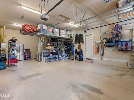 5005 Landy Bank Court, Reno, NV 89519 Photo