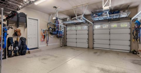 5005 Landy Bank Court, Reno, NV 89519 Photo
