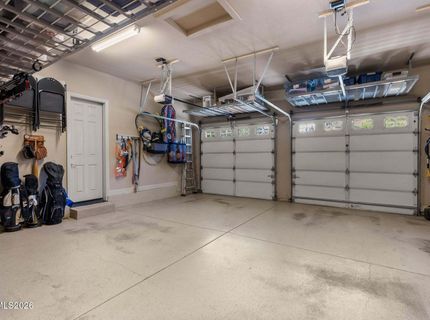 5005 Landy Bank Court, Reno, NV 89519 Photo