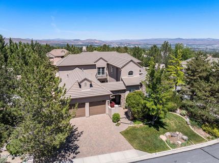 5005 Landy Bank Court, Reno, NV 89519 Photo