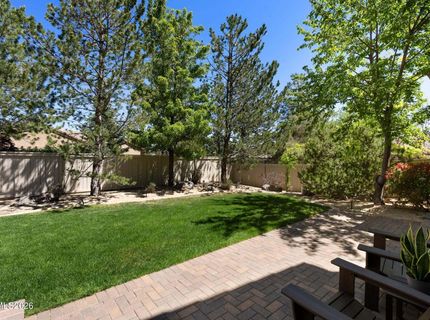 5005 Landy Bank Court, Reno, NV 89519 Photo
