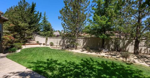 5005 Landy Bank Court, Reno, NV 89519 Photo