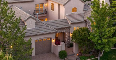 5005 Landy Bank Court, Reno, NV 89519 Photo