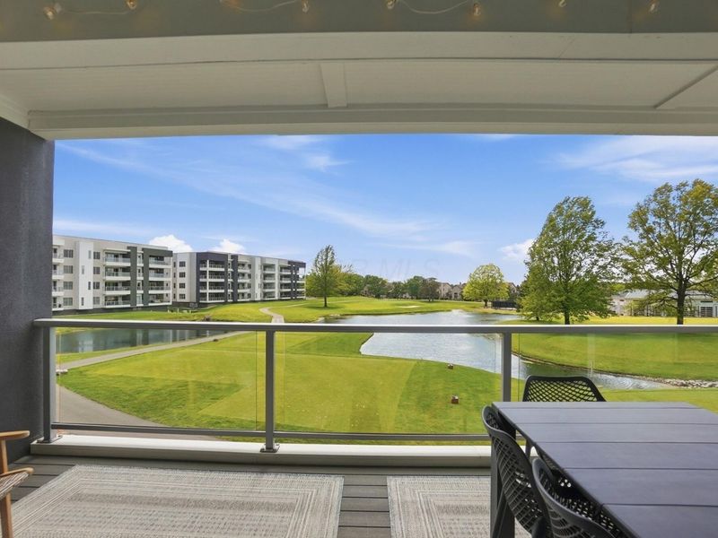 5233 Highpointe Lakes Drive, Unit 202, Westerville, OH 43081 Photo 59