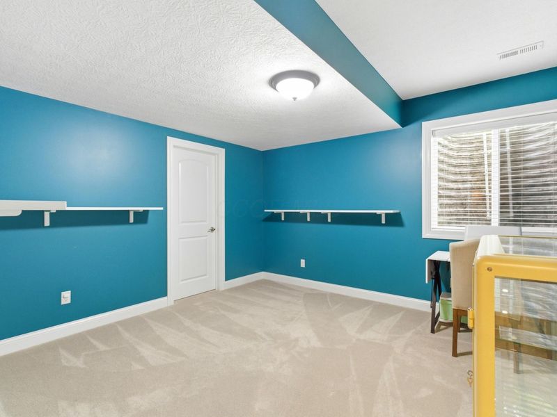 386 Slate Crossing Drive, Delaware, OH 43015 Photo 53