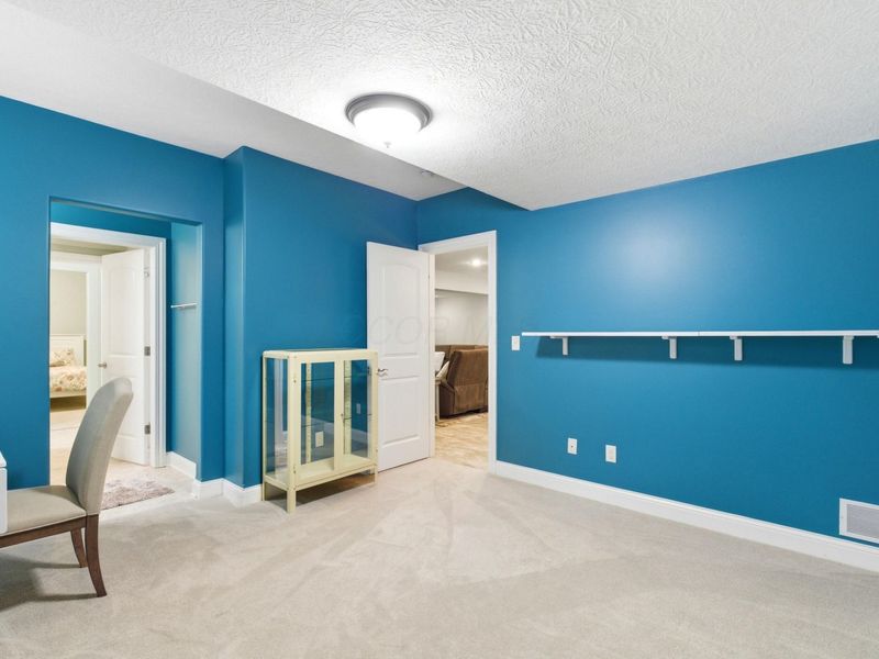386 Slate Crossing Drive, Delaware, OH 43015 Photo 54