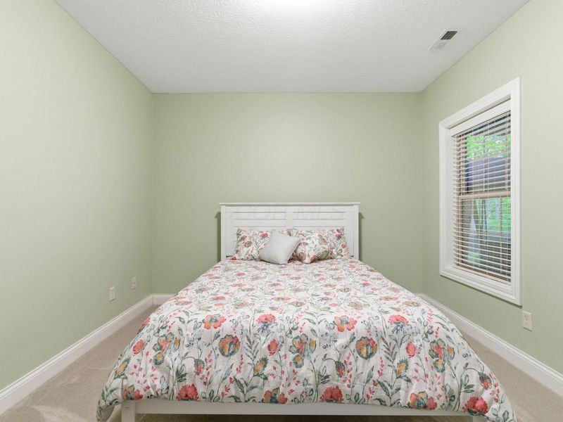 386 Slate Crossing Drive, Delaware, OH 43015 Photo 60