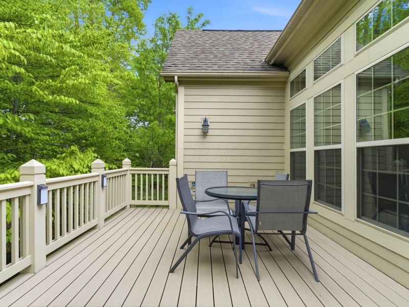 386 Slate Crossing Drive, Delaware, OH 43015 Photo 61