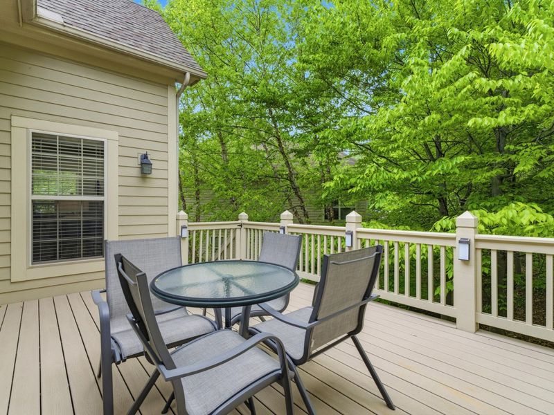 386 Slate Crossing Drive, Delaware, OH 43015 Photo 62