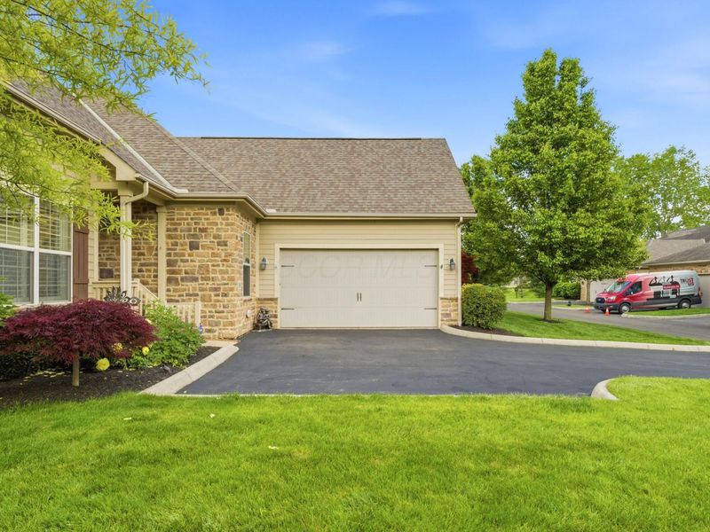 386 Slate Crossing Drive, Delaware, OH 43015 Photo 65