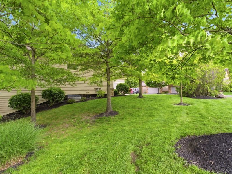 386 Slate Crossing Drive, Delaware, OH 43015 Photo 66