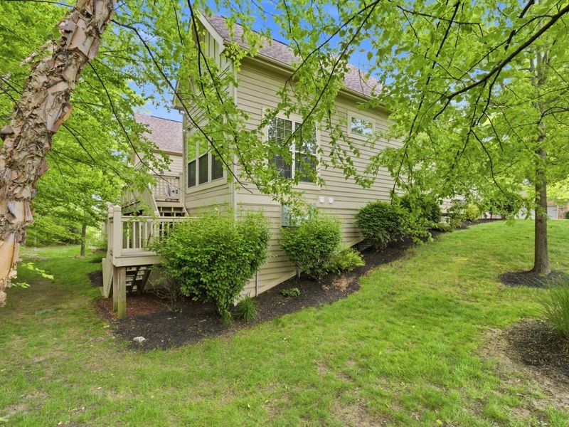 386 Slate Crossing Drive, Delaware, OH 43015 Photo 67
