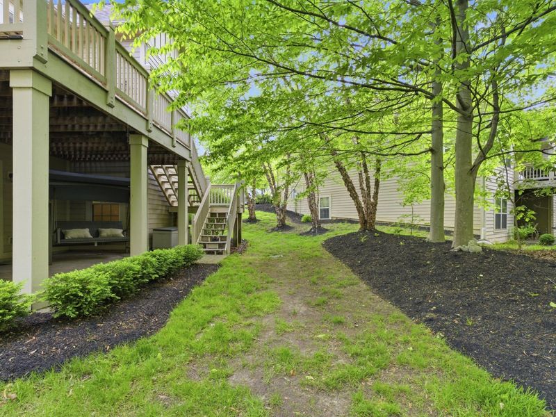 386 Slate Crossing Drive, Delaware, OH 43015 Photo 68