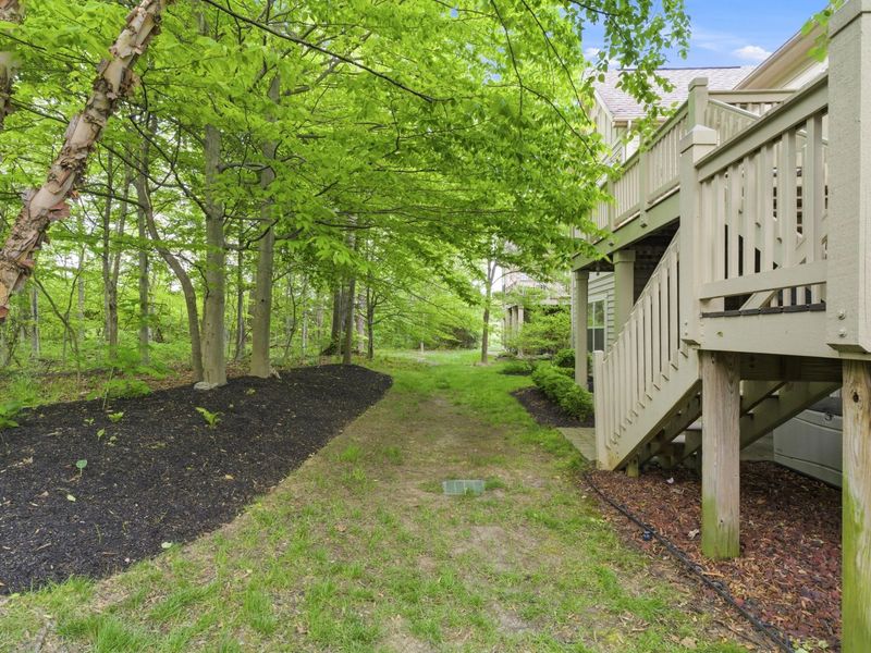 386 Slate Crossing Drive, Delaware, OH 43015 Photo 69