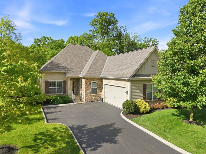 386 Slate Crossing Drive, Delaware, OH 43015 Photo 75