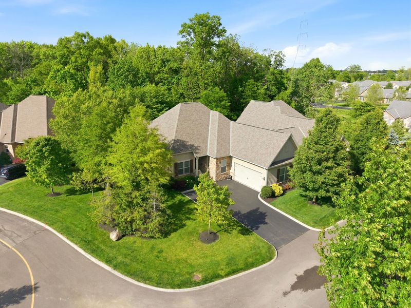386 Slate Crossing Drive, Delaware, OH 43015 Photo 76