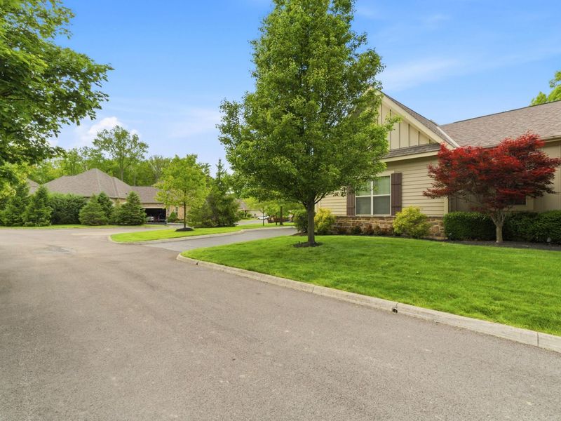 386 Slate Crossing Drive, Delaware, OH 43015 Photo 77