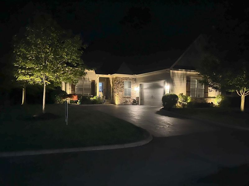 386 Slate Crossing Drive, Delaware, OH 43015 Photo 80
