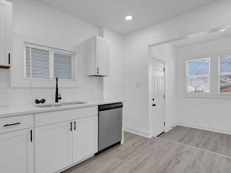 128 N Ogden Avenue , Columbus, OH 43204 Photo 12