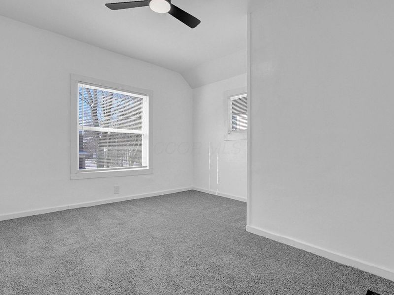 128 N Ogden Avenue , Columbus, OH 43204 Photo 15