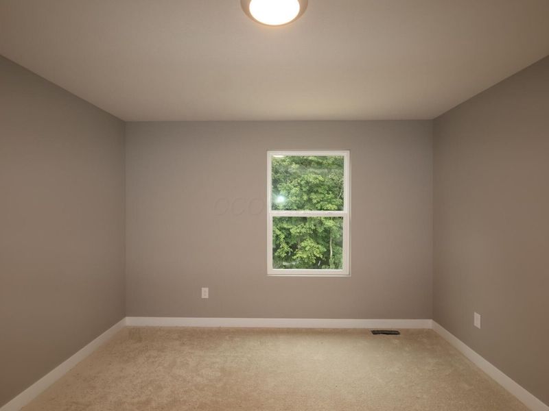 1095 Saddle Tank Drive, Plain City, OH 43064 Photo 10
