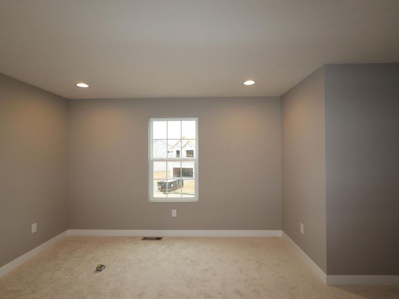 1095 Saddle Tank Drive, Plain City, OH 43064 Photo 11