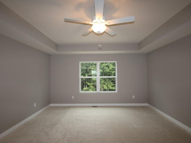 1095 Saddle Tank Drive, Plain City, OH 43064 Photo 12