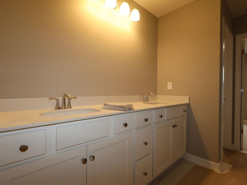1095 Saddle Tank Drive, Plain City, OH 43064 Photo 13