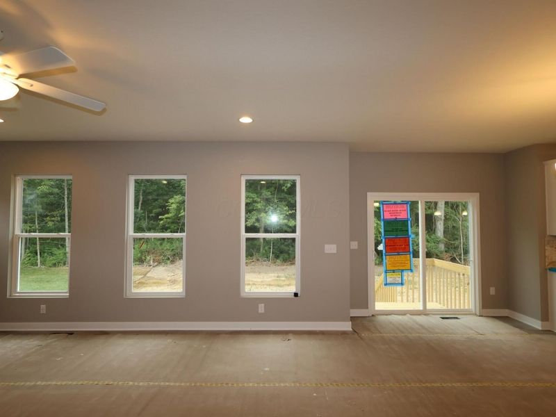 1095 Saddle Tank Drive, Plain City, OH 43064 Photo 7