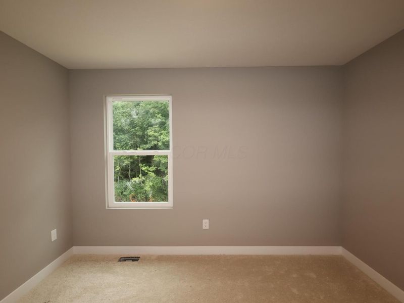 1095 Saddle Tank Drive, Plain City, OH 43064 Photo 9