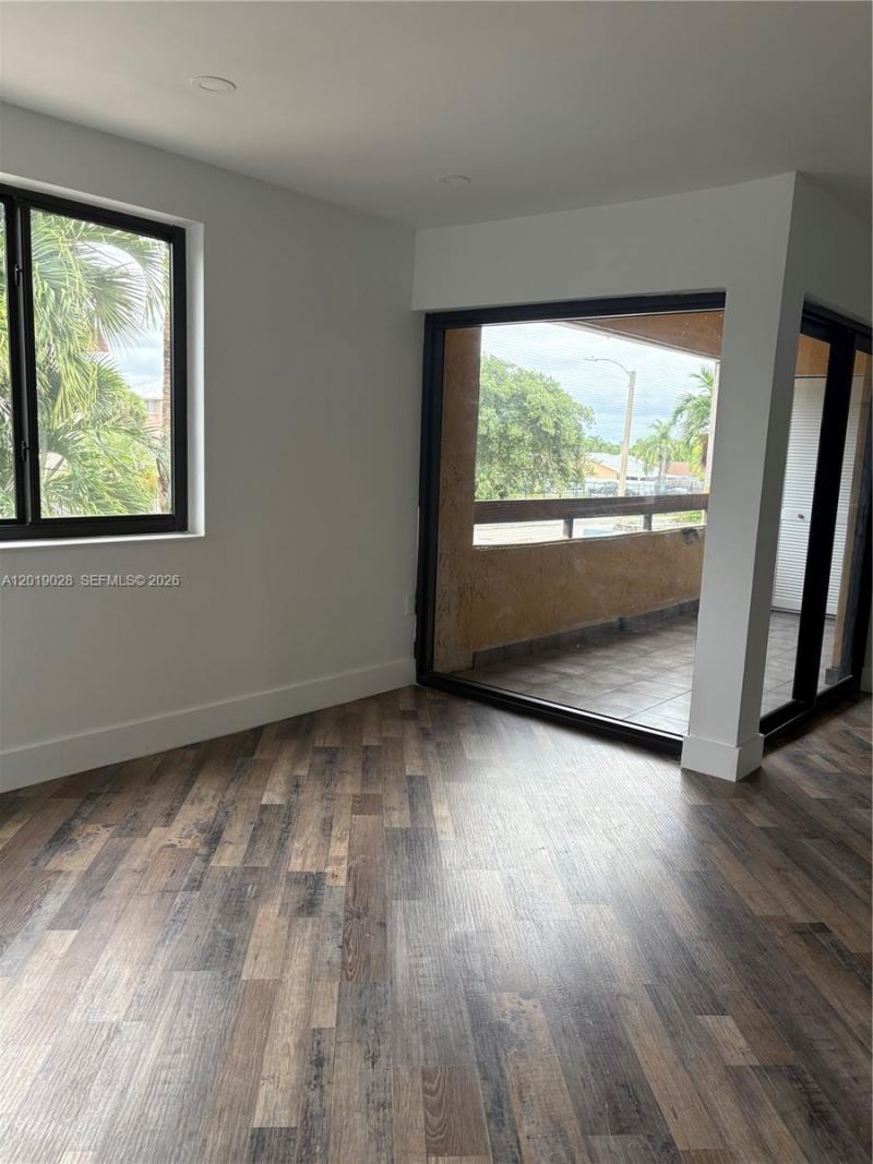 1405 SW 122nd Ave , Unit 10-13, Miami, FL 33184 Photo