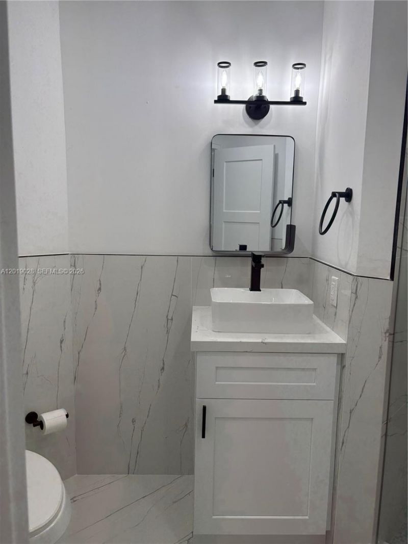 1405 SW 122nd Ave , Unit 10-13, Miami, FL 33184 Photo