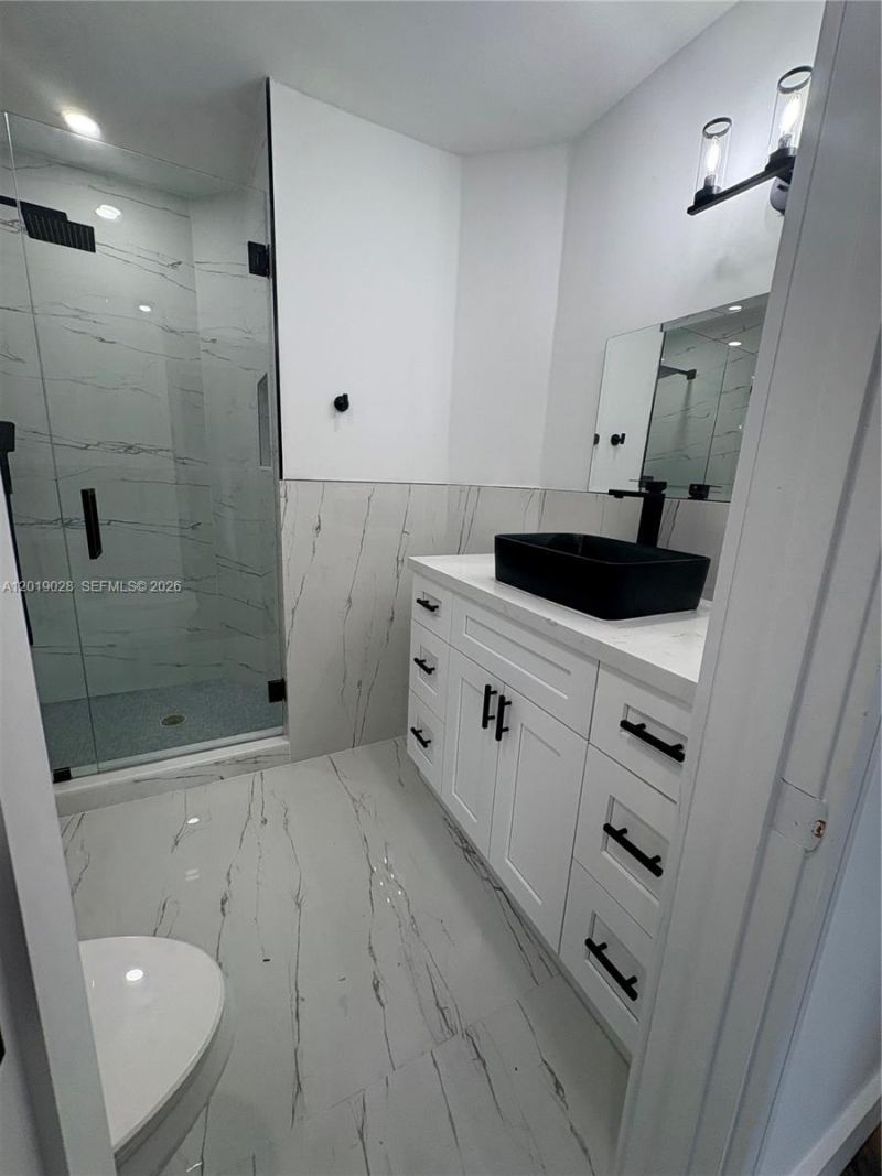 1405 SW 122nd Ave , Unit 10-13, Miami, FL 33184 Photo