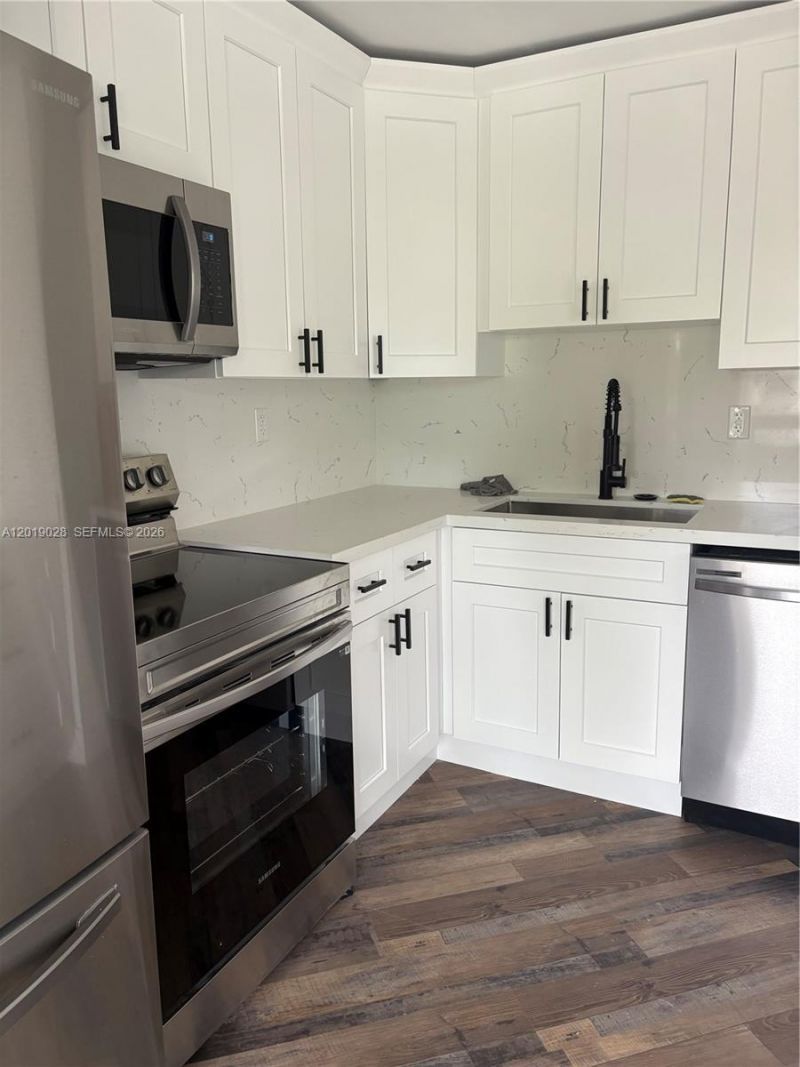 1405 SW 122nd Ave , Unit 10-13, Miami, FL 33184 Photo