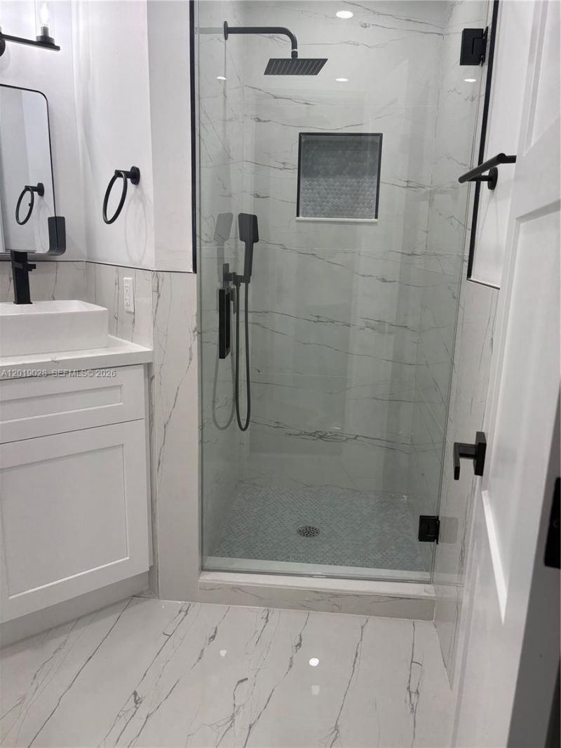 1405 SW 122nd Ave , Unit 10-13, Miami, FL 33184 Photo