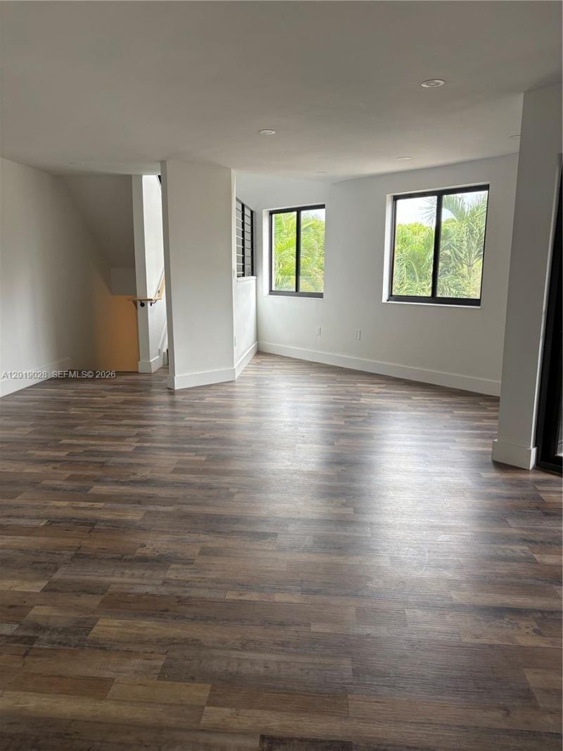 1405 SW 122nd Ave , Unit 10-13, Miami, FL 33184 Photo