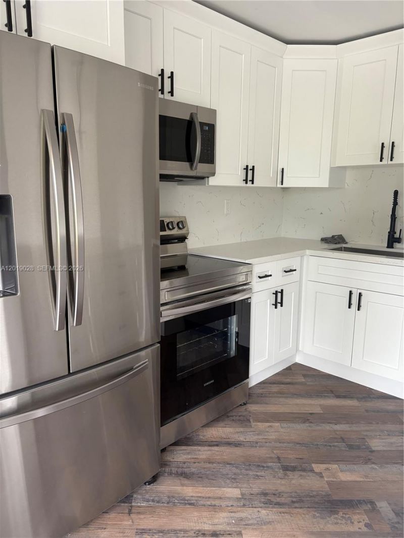 1405 SW 122nd Ave , Unit 10-13, Miami, FL 33184 Photo