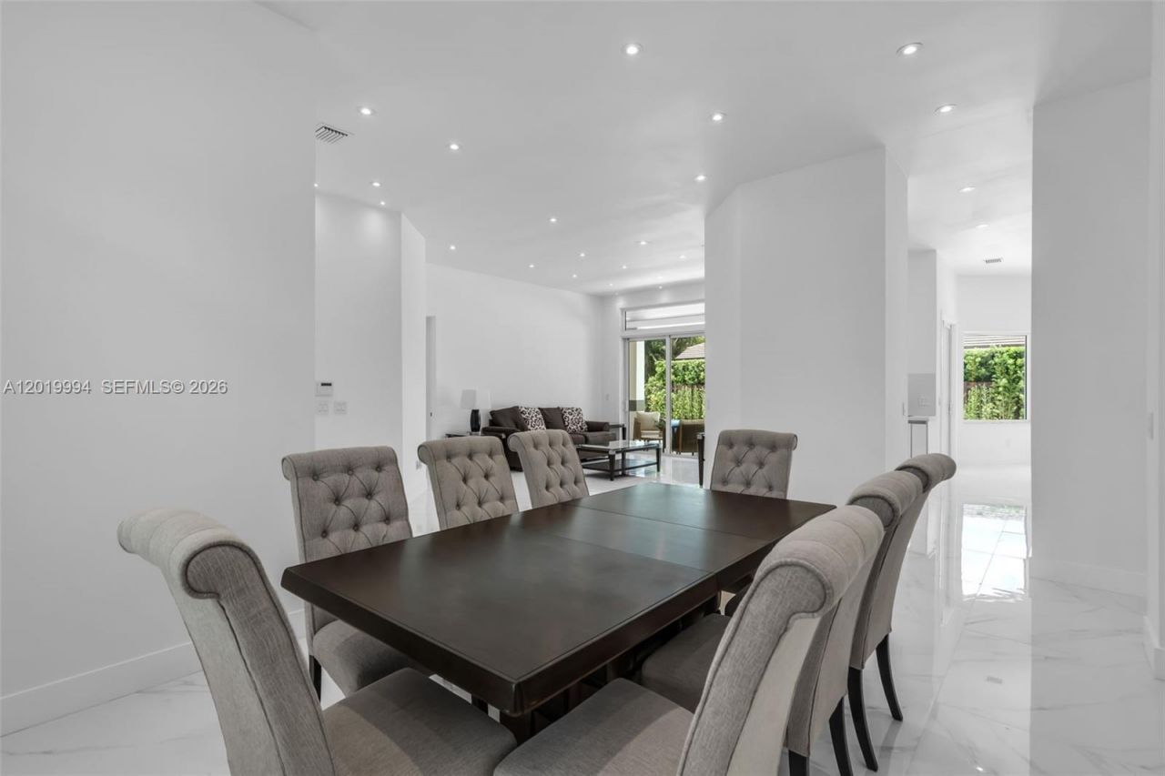 7262 SW 120th Ave, Miami, FL 33183 Photo