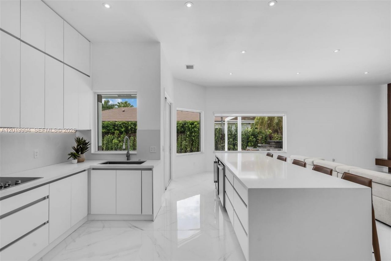 7262 SW 120th Ave, Miami, FL 33183 Photo