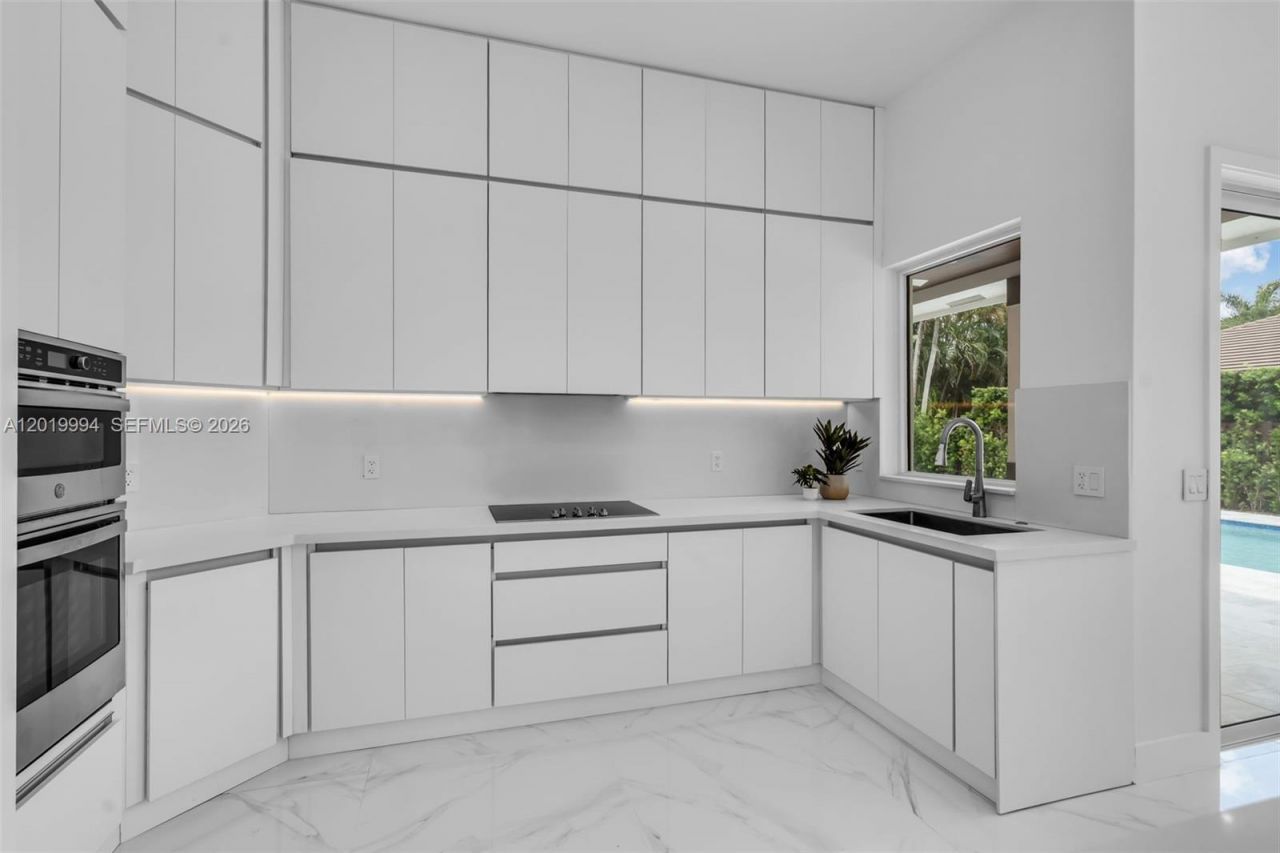 7262 SW 120th Ave, Miami, FL 33183 Photo