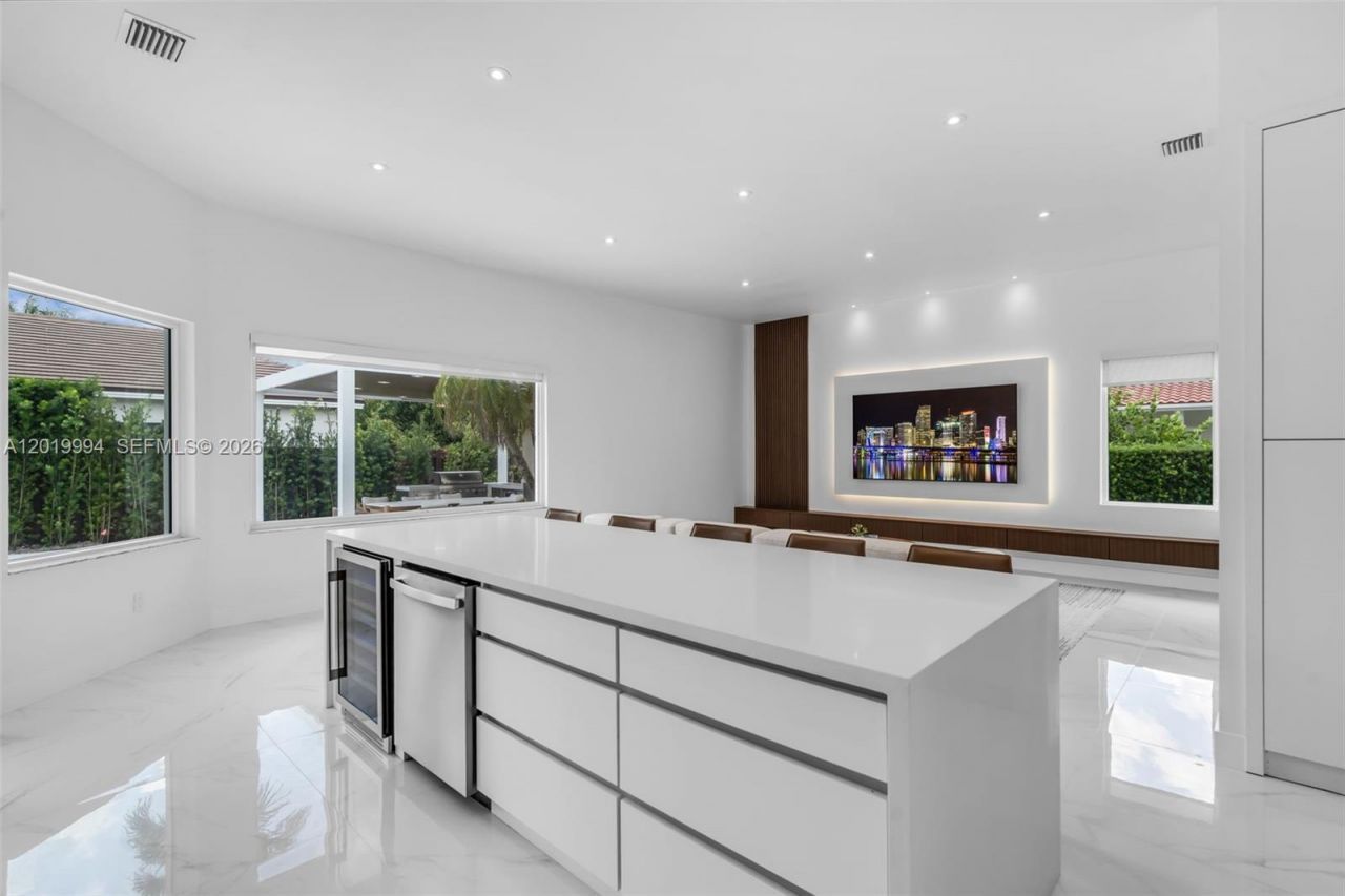 7262 SW 120th Ave, Miami, FL 33183 Photo