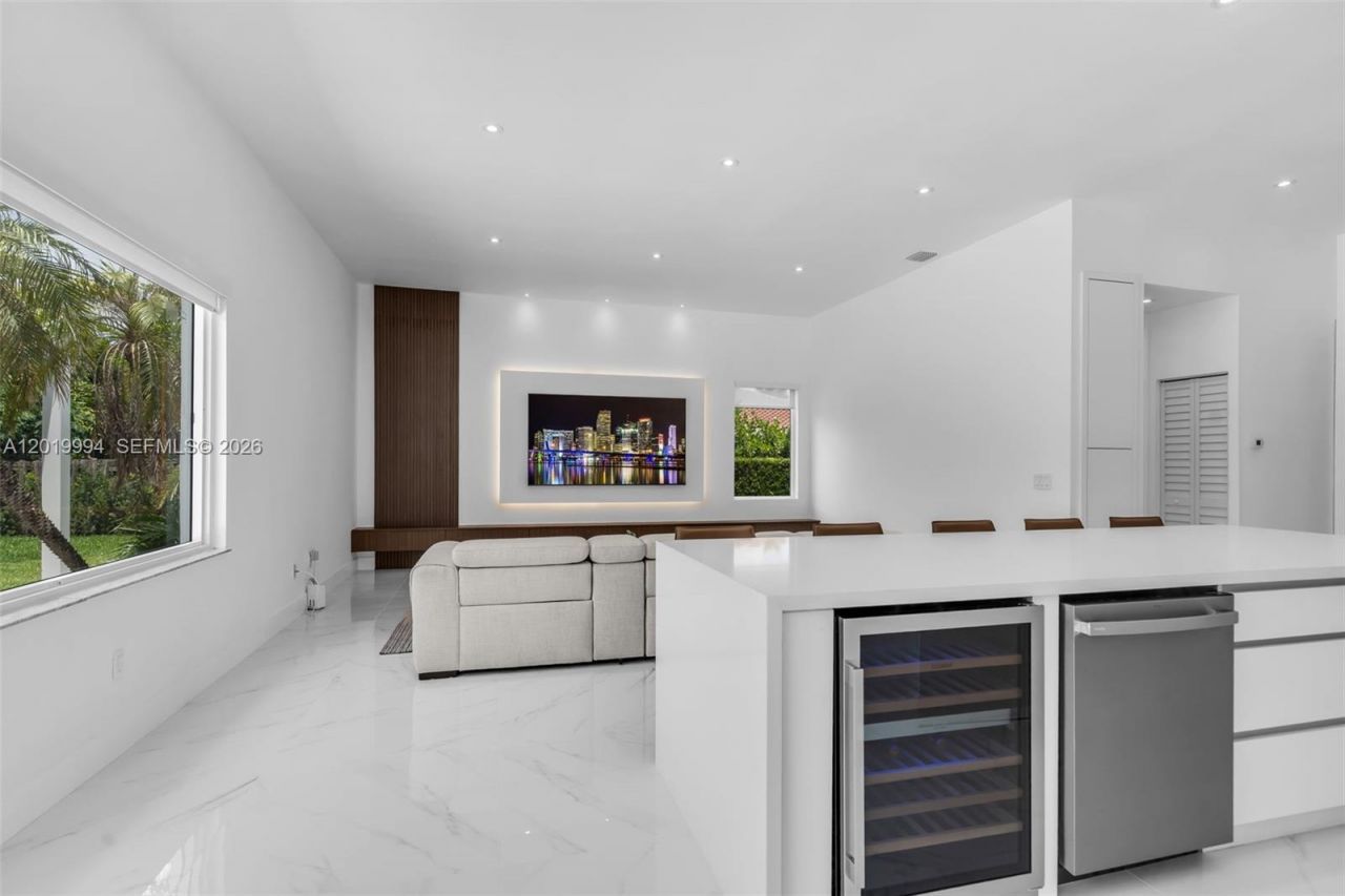 7262 SW 120th Ave, Miami, FL 33183 Photo