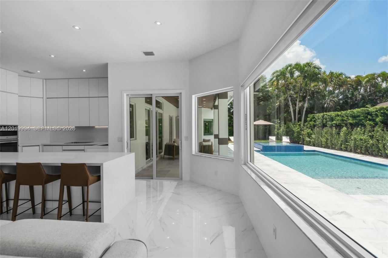 7262 SW 120th Ave, Miami, FL 33183 Photo