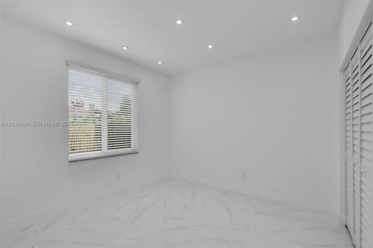 7262 SW 120th Ave, Miami, FL 33183 Photo