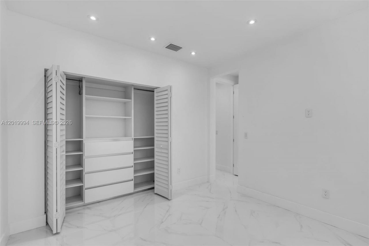 7262 SW 120th Ave, Miami, FL 33183 Photo