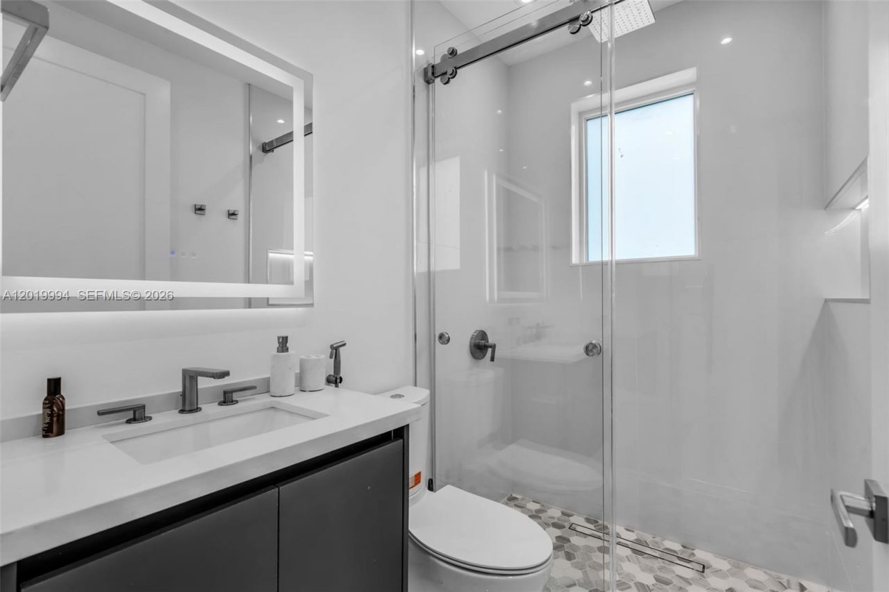 7262 SW 120th Ave, Miami, FL 33183 Photo