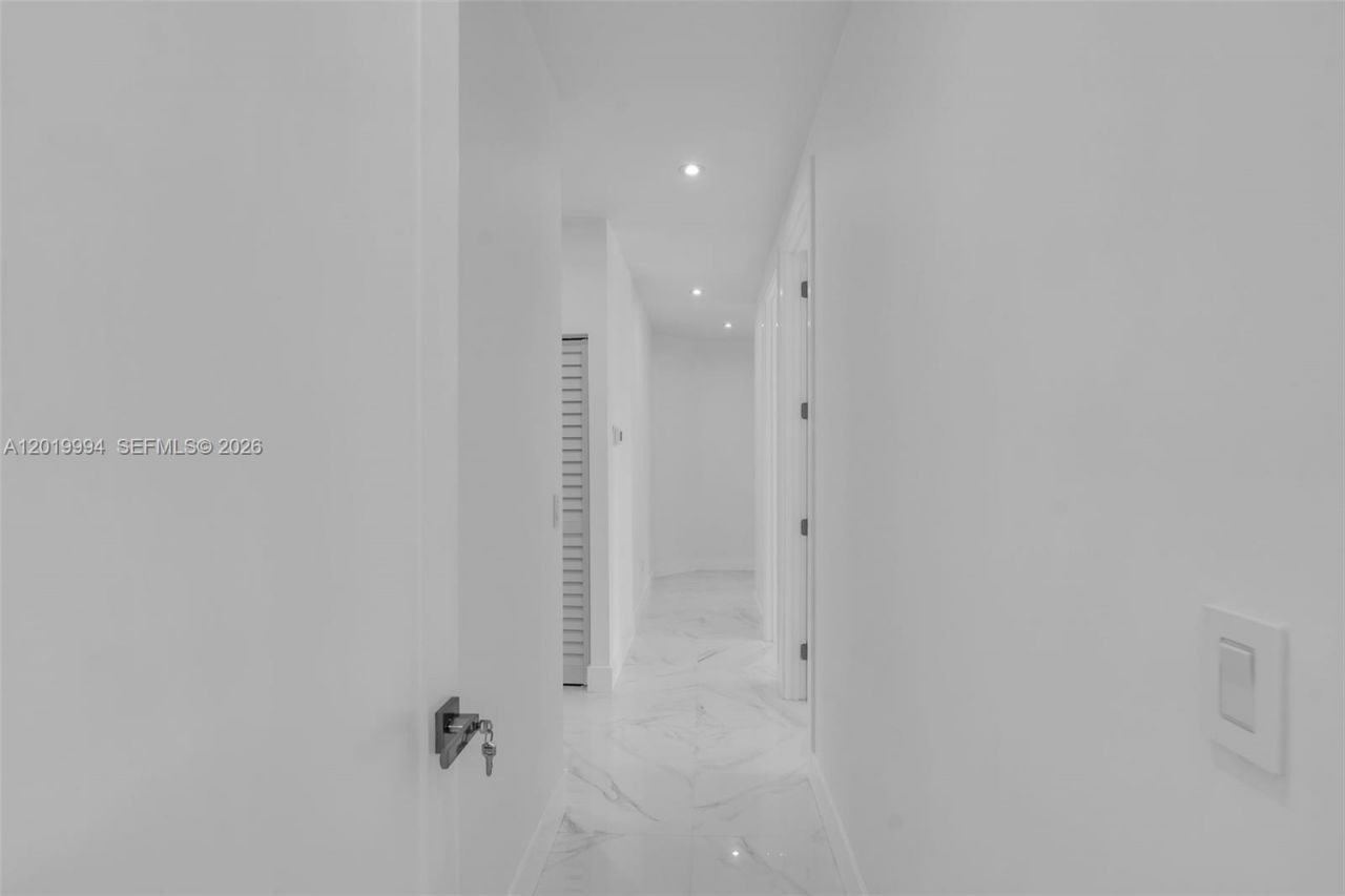 7262 SW 120th Ave, Miami, FL 33183 Photo