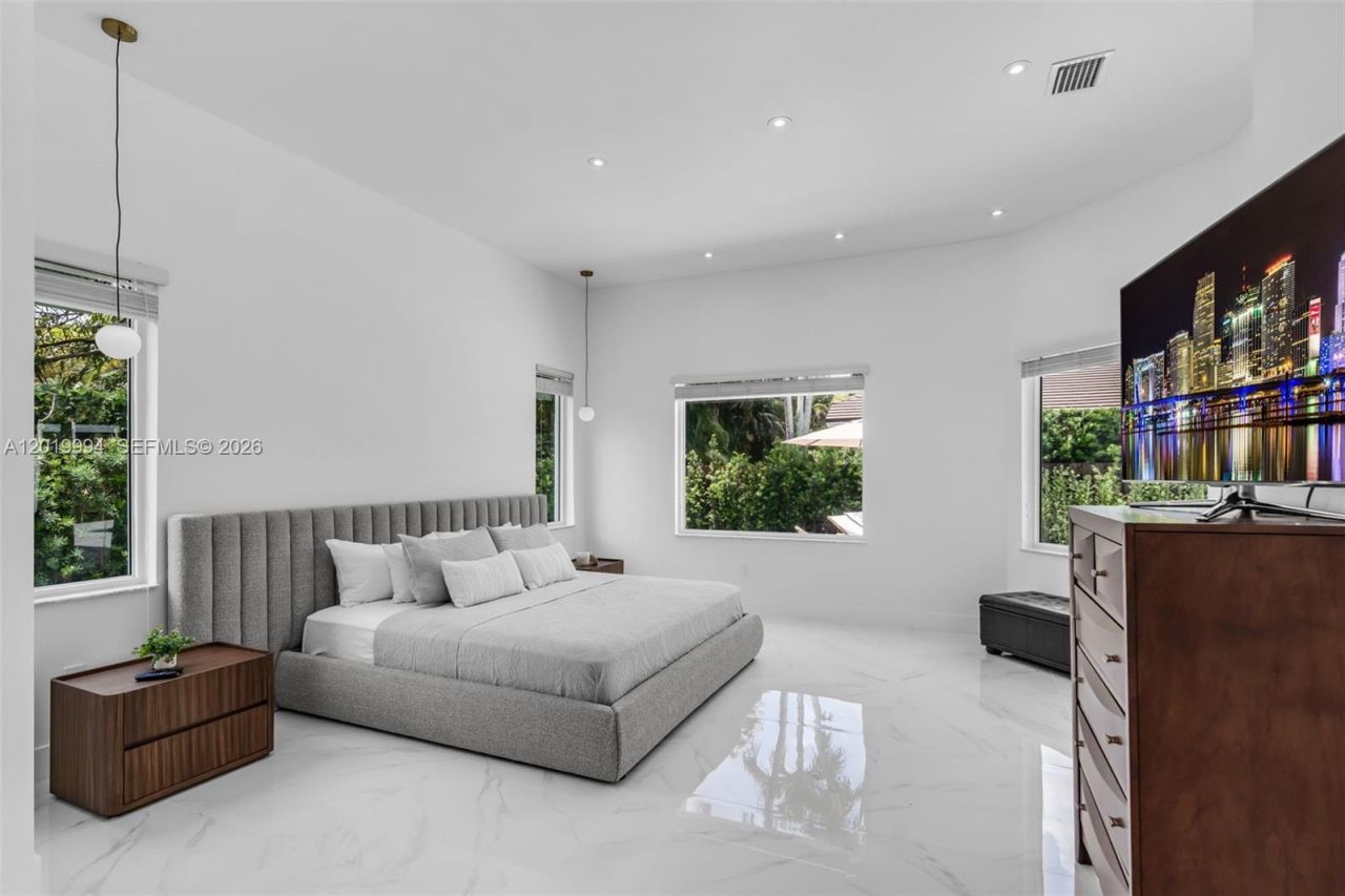 7262 SW 120th Ave, Miami, FL 33183 Photo