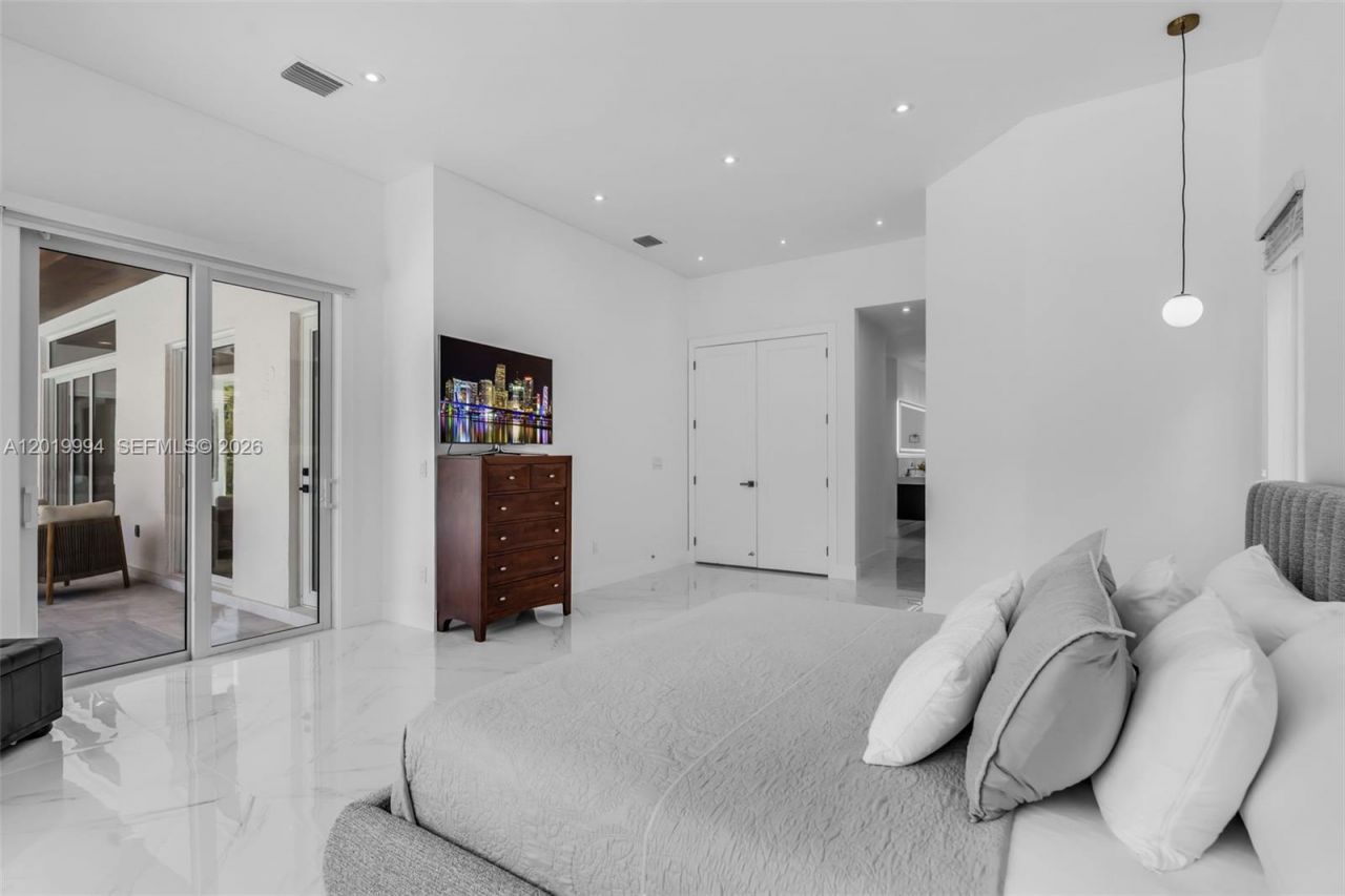 7262 SW 120th Ave, Miami, FL 33183 Photo